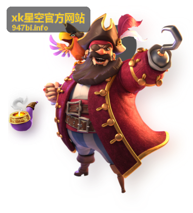 xk星空官方网站月度星途总结活动封面